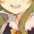 Profile Picture of Fay (@@rodrigu60240938) on Twitter