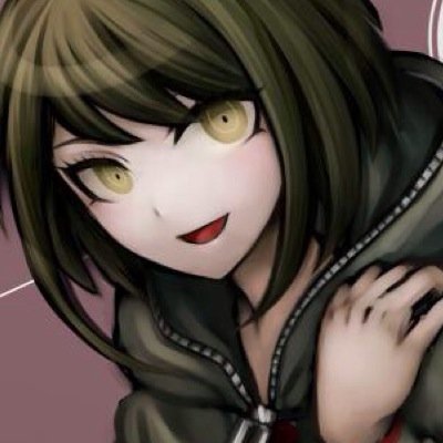 Being lucky isn't really a talent... I hope that I'll be okay. {AU/Swapped with Makoto} {M!A; 6 years old, 3 days}