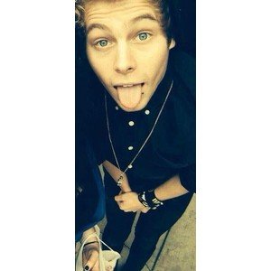 5SOMICEANDMEN's profile picture. 