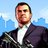 ItsMichaelGTA's profile image