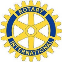 Witney Rotary Club (@rotarywitney) 's Twitter Profile