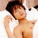 ひとみ\( ˆoˆ )/ (@0112_hitomi) Twitter