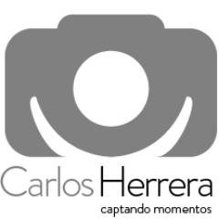 Fotógrafo Profesional -  Papá de Andrés -  Venezolano