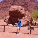 Samuel Romeo (@595ca267a396400) Twitter