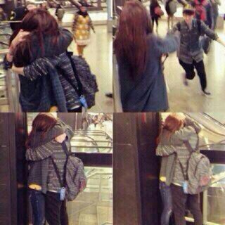 #SyrianAndProudToBe♡∞ ;
;13Years Old ☺♥'
Bbm PIN : 2B2C9513 ♡
Ask; http://t.co/PrlK9JeB8V ♡