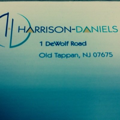 Promotional products company