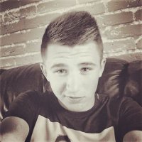 AAngelo_ (@aangelo142) Twitter profile photo