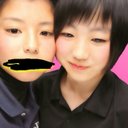 西村 まりな (@0227Marina) Twitter