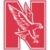 NCHS Boys V Lacrosse (@redhawkslaxv) Twitter profile photo