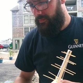 davec1024's profile picture. 