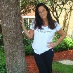 I DECLUTTER U CAN DECLUTTER & ORGANIZE YOUR HOME, OFFICE, PLAYROOM, GARAGE & YOUR LIFE!    Call (954)415-6268 4 a FREE consultation! Have an organized day!! :-)