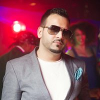 the dark mc (@thedarkmc) 's Twitter Profile