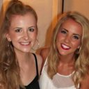 Karyn Boyle - @KarynBoylee - Twitter