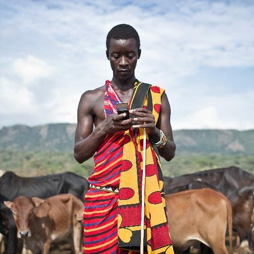 ICCSociety's profile picture. Indigenous Cultural Conservation Society supports nomadic herders in order to regreen the earth.