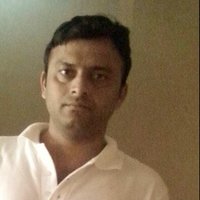 jayprasad shetty Valanaut (@jayprasadshetty) 's Twitter Profile