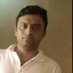 jayprasad shetty Valanaut (@jayprasadshetty) Twitter profile photo jayprasad shetty Valanaut (@jayprasadshetty) Twitter profile photo