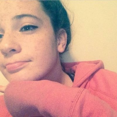 EGulrud's profile picture. 