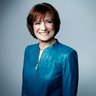 susancandiotti's profile picture. Journalist.  Retweets don't equal endorsements; former CNN National Correspondent