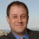 Jonathan Gregory - @choiceoflaw - Twitter