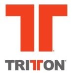 AdaptSwag's profile picture. Add me on  xbox live Dye Affect