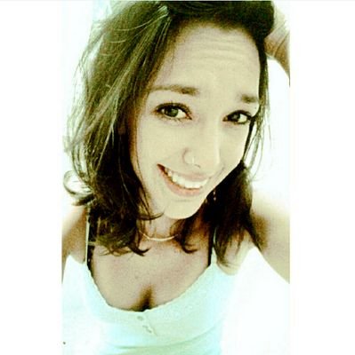 dont worry, be happy!