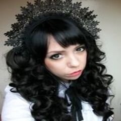 jubaqutia's profile picture. 