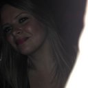 Debbie (@11debb) Twitter