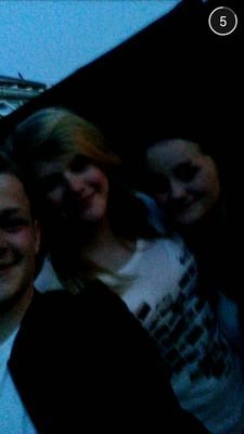 N_JReeves's profile picture. 