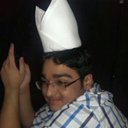 sai dev mahajan - @sdmjan - Twitter