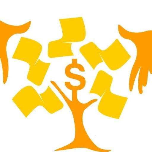 We are a collection agency located in Queens, NY, licensed in NYC ,specialized in debt recovery, pre-collection, skip-tracing , bank reconciliation.