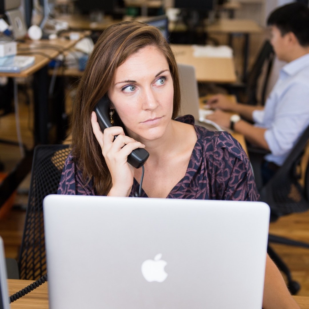 Just social enough. Tweets (mostly) on digital media & analytics. VP of Marketing for https://t.co/SUZirZbRd2. @parsely, @greentechmedia and @UVa alum.
