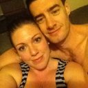 Toni Finch - @tonigemma - Twitter