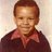 irocdaniels's profile image