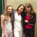 Phil Michael - @philmichaelr - Twitter