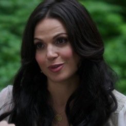 thg ouat t100 tvd hp tmr tmi ahs pll