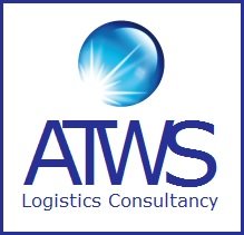 Exclusive discounts on all DHL, UPS, TNT and FedEx services - Not just YOUR Logistics, OUR Logistics. Sales@OurLogistics.co.uk