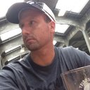 Gary Joyce - @Legend_Gary - Twitter