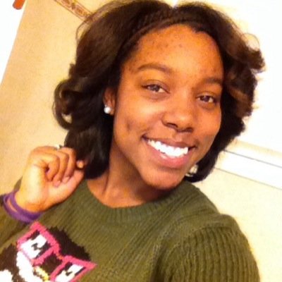 jus lookin forward to BIGGER and BETTER things in life :) #911Operator #TeamFollowBack