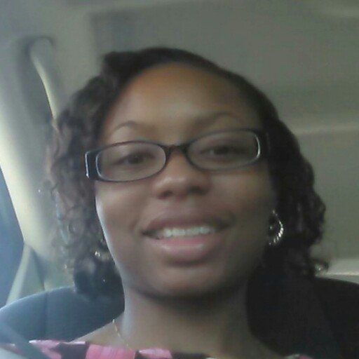 Just living the life that God has blessed me with; chasing my dreams each day. #CSU16