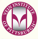 pittsburghveins's profile picture. The Vein Institute of Pittsburgh specializes in vein treatment & removal of unwanted varicose & spider veins. Call 412-809-VEIN (8346)