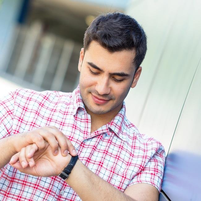 Andyfgarcia08's profile picture. Soy un periodista independiente, con una gran pasión por literatura. Me encanta leer y poder cada día incrementar mis conocimientos