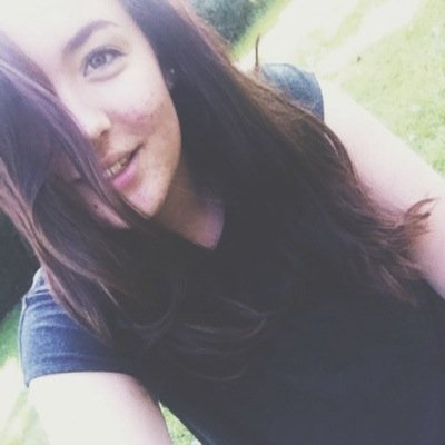 Instagram : @xbraveheart