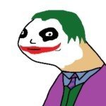 ActulyTehJokur Profile Picture