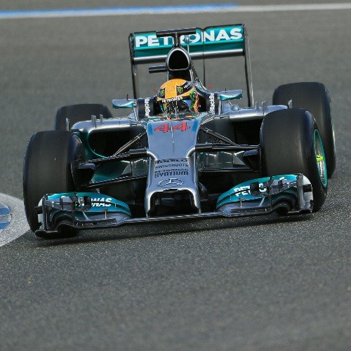 Love cheese burgers love macdonalds support Liverpool love f1
