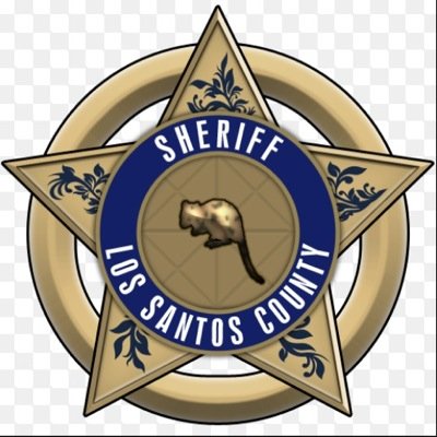 RoystonRyan's profile picture. 