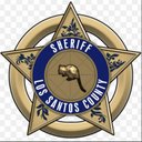 Ryan Royston - @RoystonRyan - Twitter