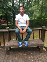 Nfl_Therealkilo's profile picture. #Basketball My Passion  #11