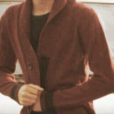 megbel1411's profile picture. 