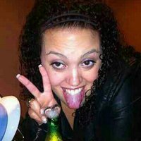 ruth stenning (@ruthstenning) 's Twitter Profile