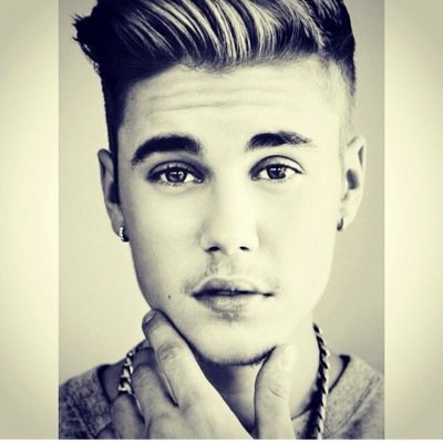 Love Jus&Cam Proud Belieber